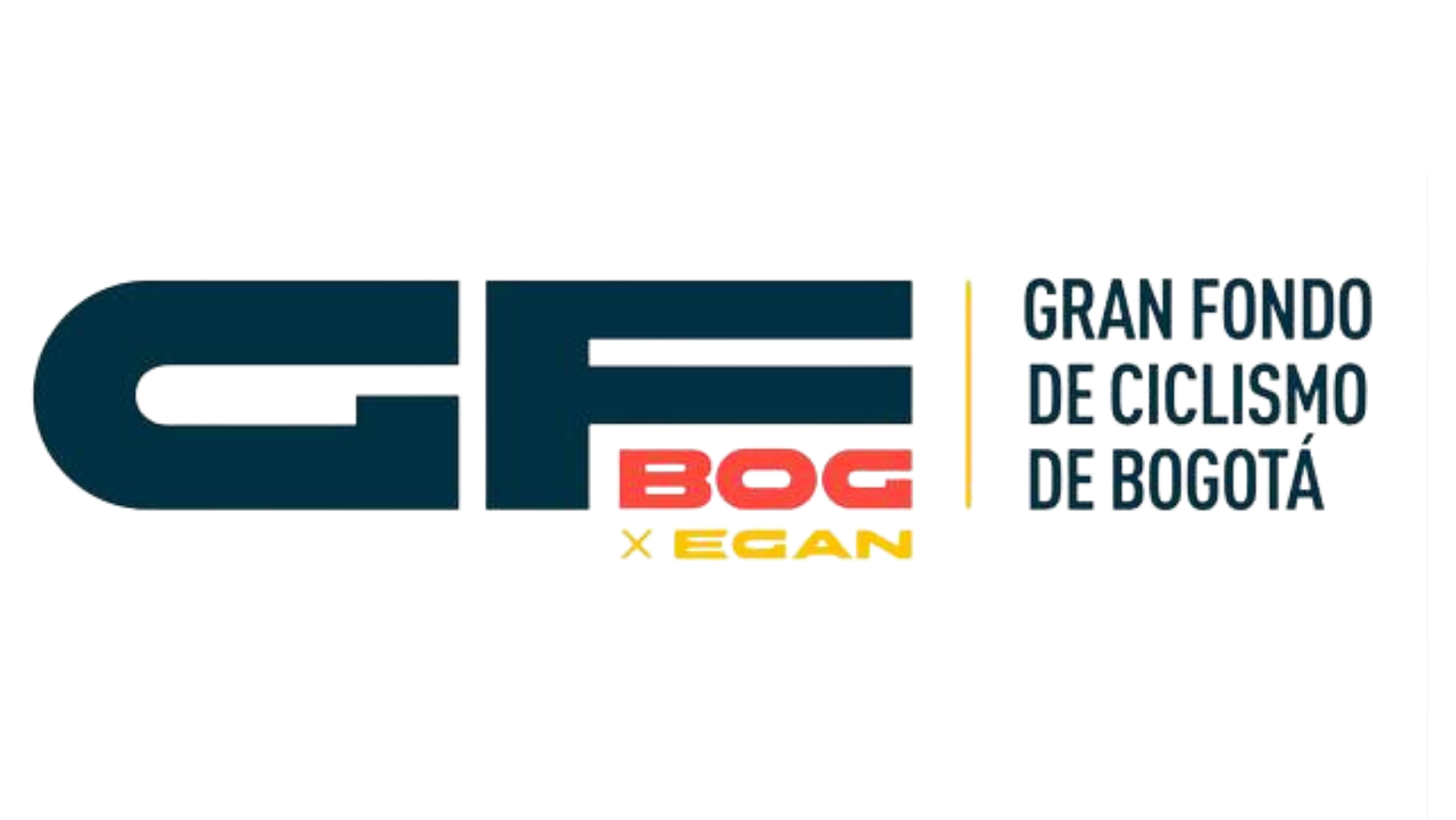 gran fondo de ciclismo de bogotá