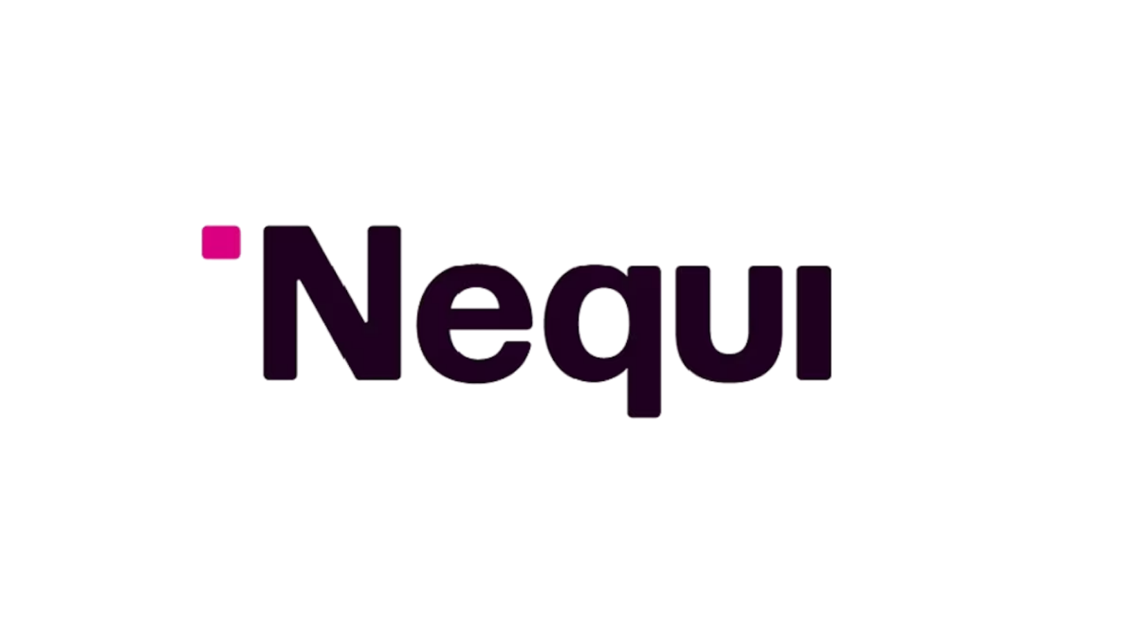 nequi