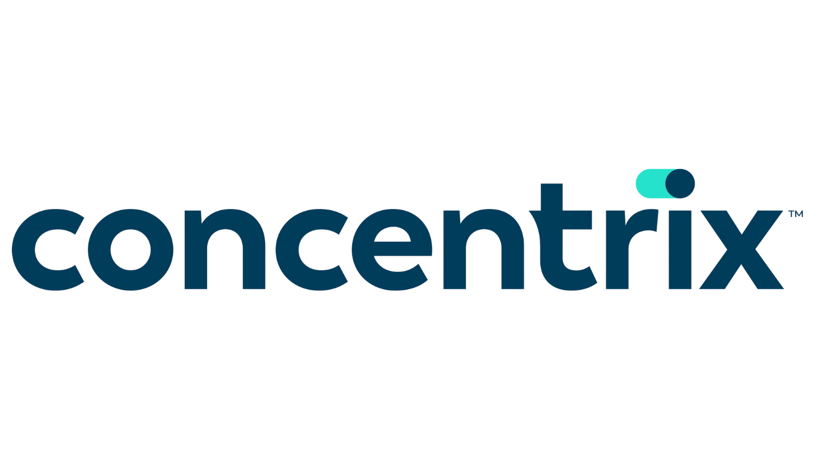 concentrix