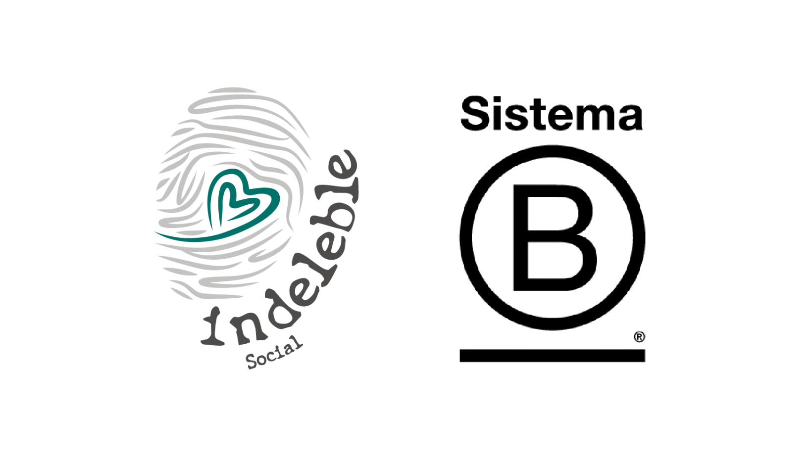 indeleble social