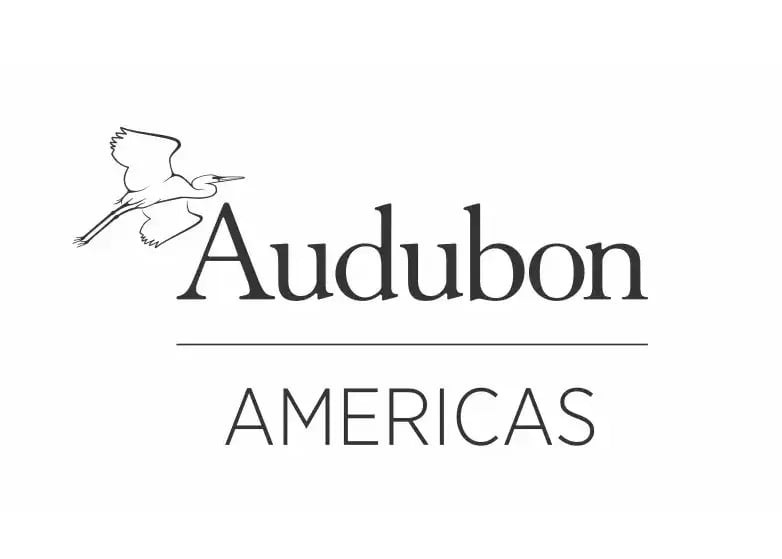 Audubon-Americas-jpg