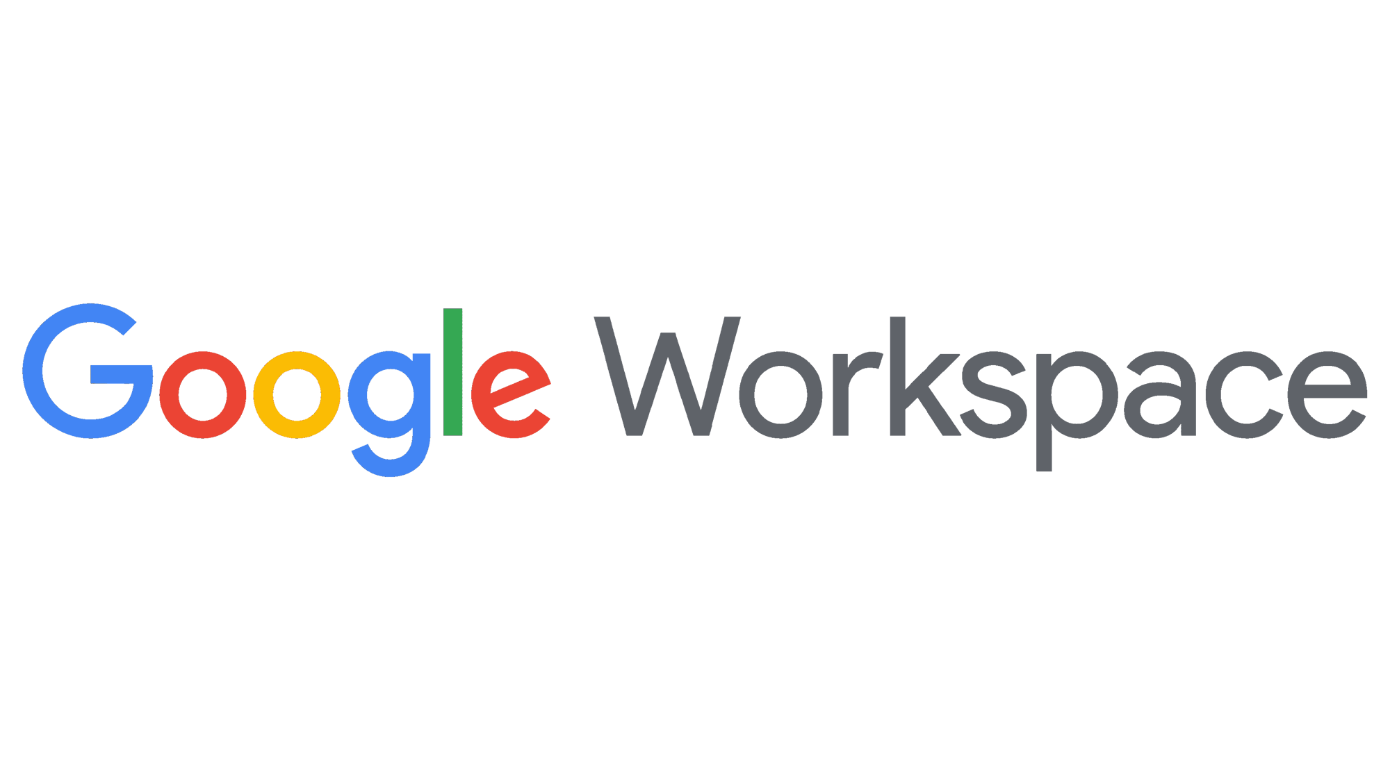 Google-Workspace-Logo