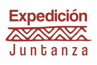 Expedición Juntanza