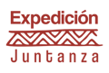 expedición juntanza