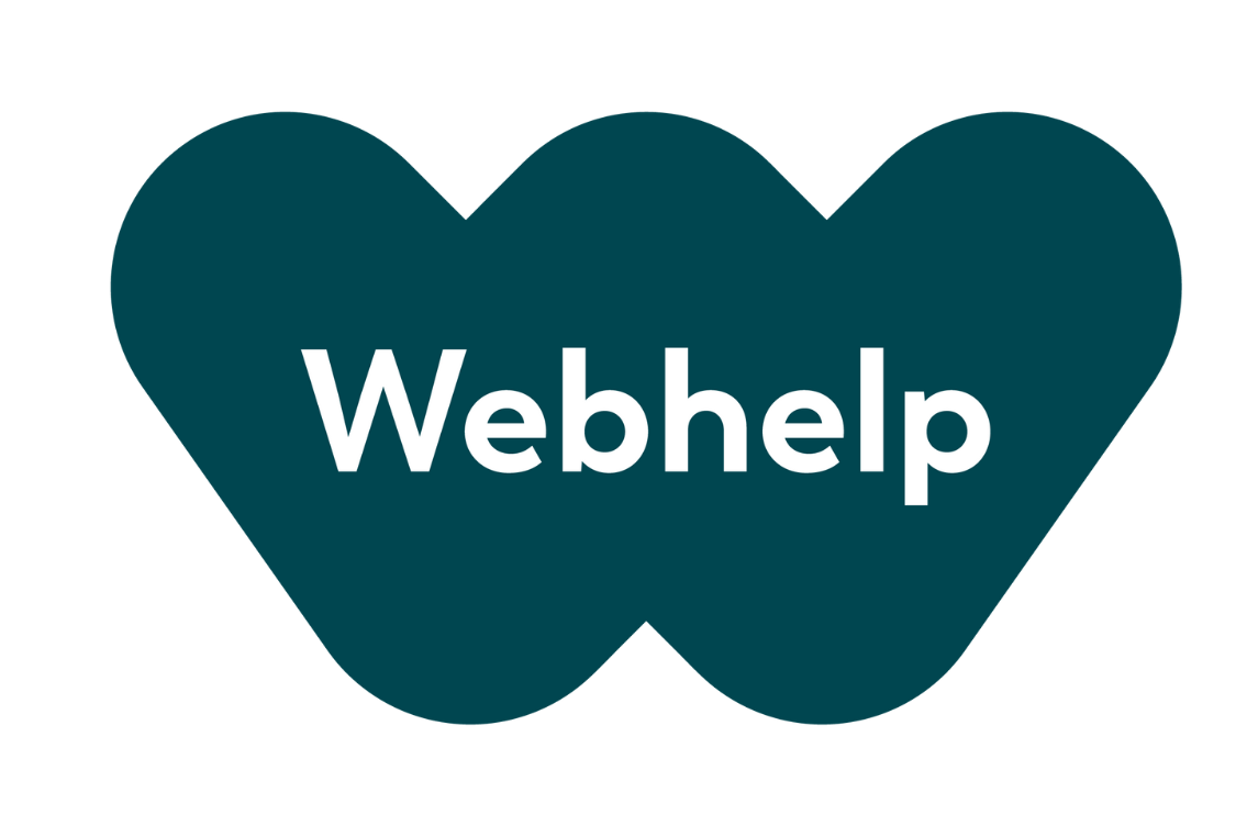 WEBHELP-1