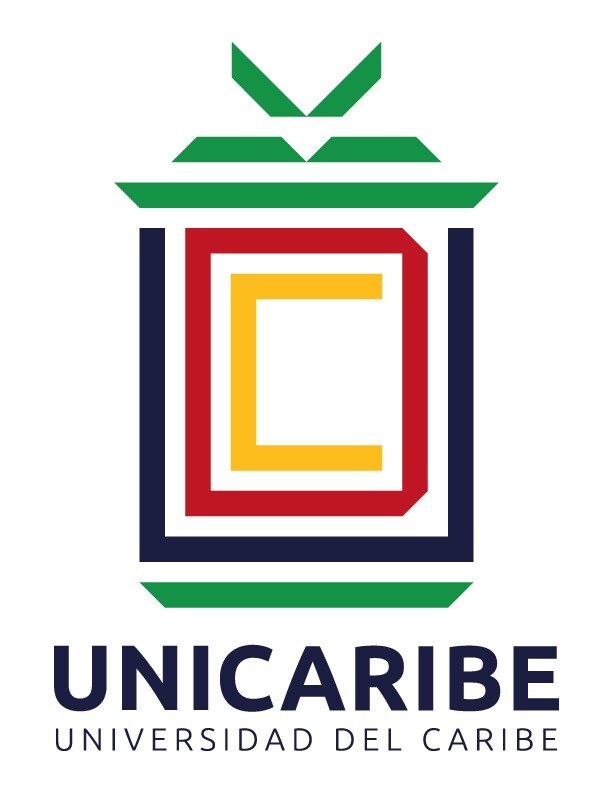 Unicaribe