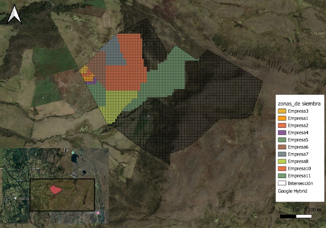 WhatsApp Image 2026-03-24 at 3.02.59 PM