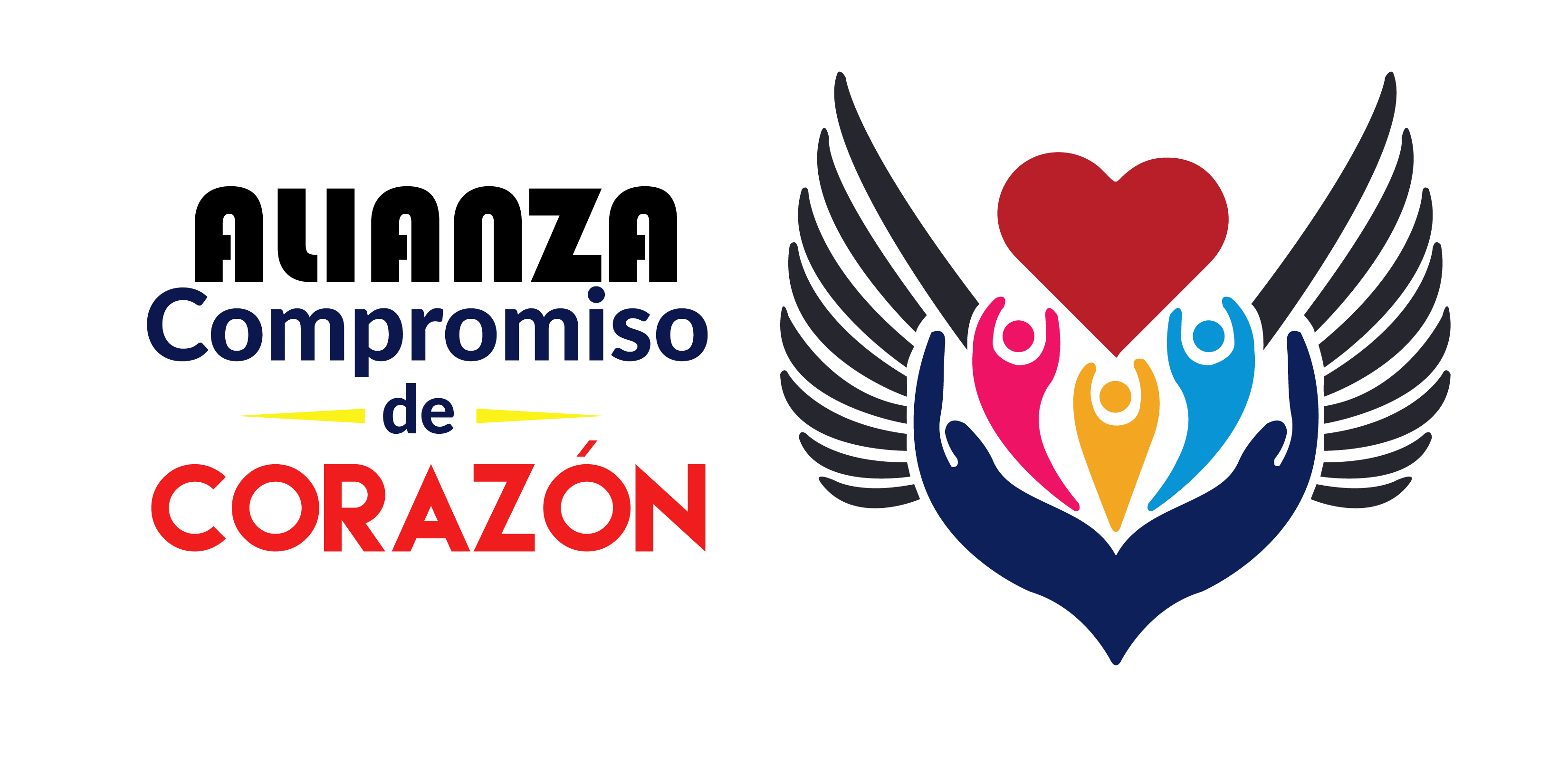 logo alianza compromiso corazon-04