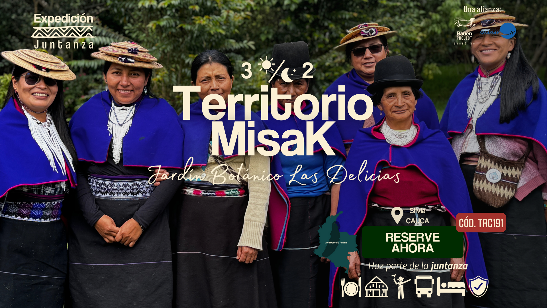 Expedición Misak. TRC191 (Sitio web) (5)